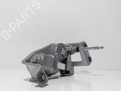 Rear wiper motor BMW 1 (F20) M 135 i xDrive | BP9314195M102 