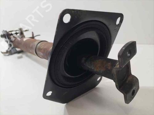 Steering column FORD MAVERICK (UDS, UNS) 2.7 TD | BP17150815M21 