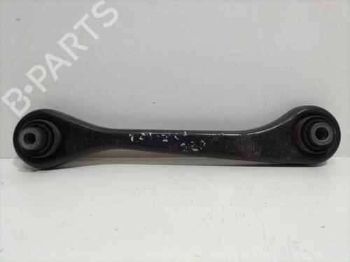 Left rear suspension arm SEAT LEON (1P1) 1.9 TDI (105 hp) 17390940