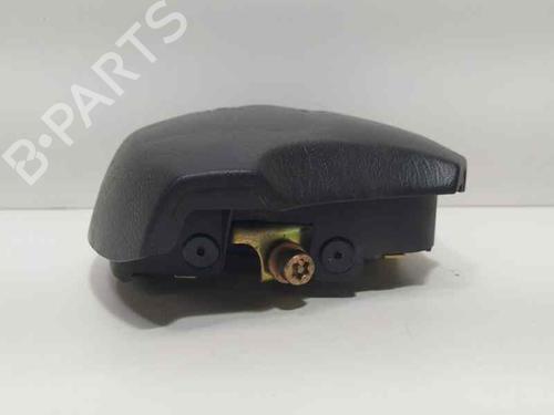 Driver airbag NISSAN TERRANO II (R20)  | BP18341285C9 