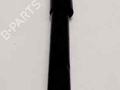 Right rear shock absorber MITSUBISHI PAJERO PININ I (H6_W, H7_W) 2.0 GDI (H67W, H77W) | BP13963831M19 