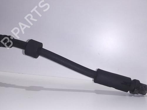Left front brake caliper BMW 3 Touring (F31) 318 d | BP11569678M105 