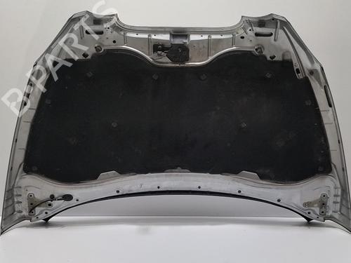 Hood SEAT ALTEA (5P1) 1.4 TSI | BP15943898C1 