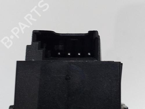 Right rear window switch MINI MINI CLUBVAN (R55) Cooper | BP7913769I28 