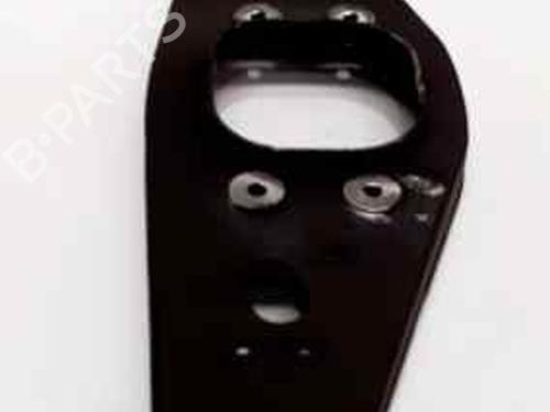 Support MERCEDES-BENZ CLS (C219) CLS 350 (219.356) | BP13963743C155 