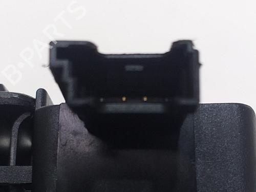 Tailgate lock BMW 1 (E87) 120 d | BP19700318C101 