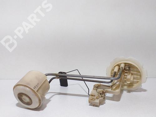 fuel-pump-nissan-terrano-ii-r20-250600f605-1992-1993-1994-1995-1996-1997-1998-1999-2000-2001-2002-2003-2004-2005-2006-2007-10217631 main image