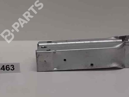 Used Bumper shock absorber Bumper shock absorber MERCEDES-BENZ E-CLASS (W212) E 220 CDI / BlueTEC (212.001, 212.002) (170 hp) 10238309 10238309