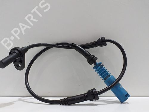 Used Electronic sensor BMW 6 (E63) 630 i (258 hp) 8264015