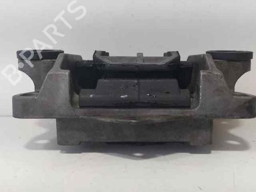 Engine mount FORD MONDEO III Saloon (B4Y)  | BP19787470M89 