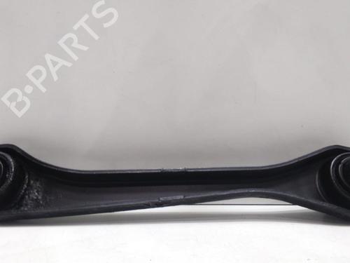 Left rear suspension arm AUDI A3 Sportback (8PA) 3.2 V6 quattro | BP6988660M14 