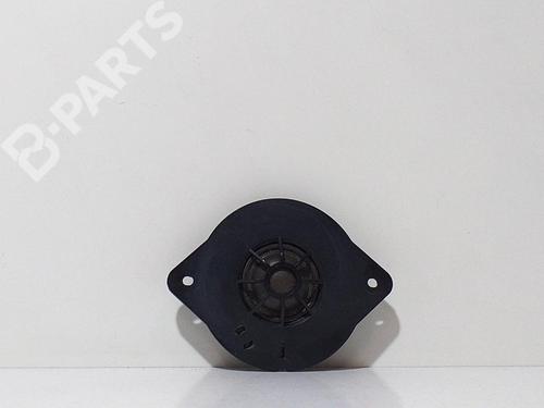 Used Radio Radio AUDI Q5 (8RB) 2.0 TDI quattro (170 hp) 10288539 10288539