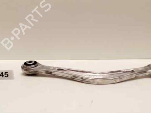 Used Left rear suspension arm MERCEDES-BENZ S-CLASS (W220) [1998-2005]  5941421