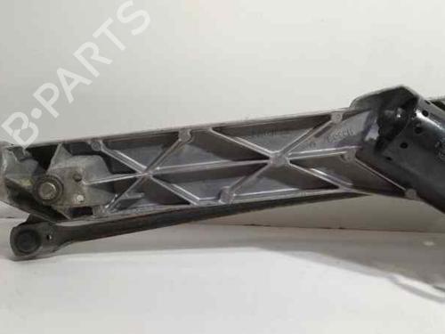Front wiper motor MERCEDES-BENZ S-CLASS (W220)  | BP17489671M29 