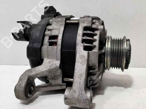Alternator OPEL CORSA E (X15)  | BP17739986M7 