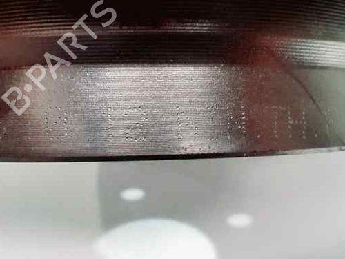 Other MERCEDES-BENZ CLK (C209)  | BP13963688O1 