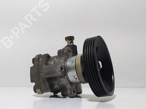 Styring servopumpe TATA INDICA [1998-2025]  10688704