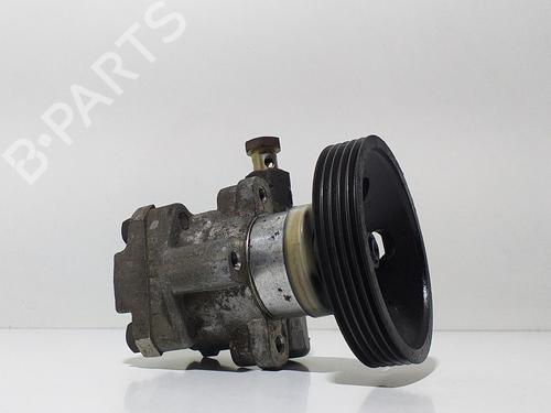 Steering pump TATA INDICA [1998-2024]  10688704