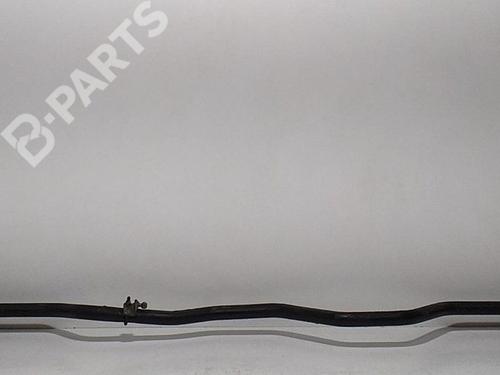 BP10236146M96 main image