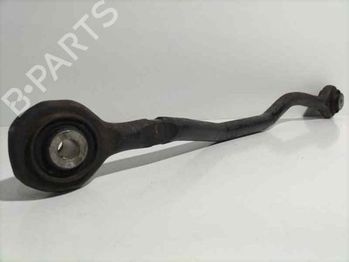Højre bagtil bærearm CHRYSLER 300C (LX, LE) 3.0 CRD | BP16268469M15 