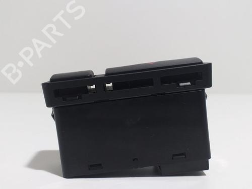 Warning switch BMW 3 (E46) 325 i | BP8369196I22 