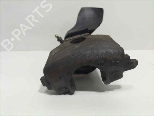 Pinza freno delantera derecha SEAT IBIZA II (6K1) [1993-2002]  16887534