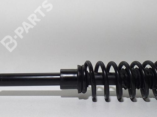 Used Right front shock absorber Right front shock absorber MERCEDES-BENZ E-CLASS (W211) E 220 CDI (211.008) (170 hp) 10496043 10496043
