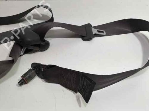 Rear right seatbelt HYUNDAI H-1 / STAREX Bus (A1)  | BP17515398I28 