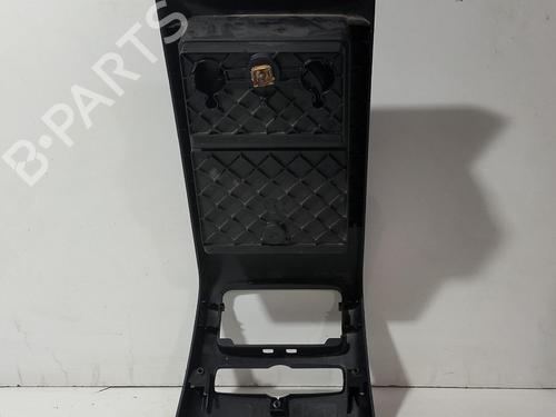 Glove box AUDI A6 Allroad C6 (4FH) 3.0 TDI quattro | BP15851183C95 