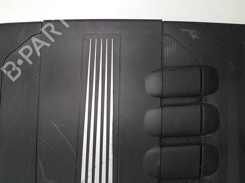 Upper protection BMW 5 Gran Turismo (F07) 530 d | BP13966084M93 