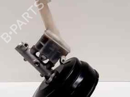 Servo brake NISSAN X-TRAIL I (T30)  | BP6045069M42 