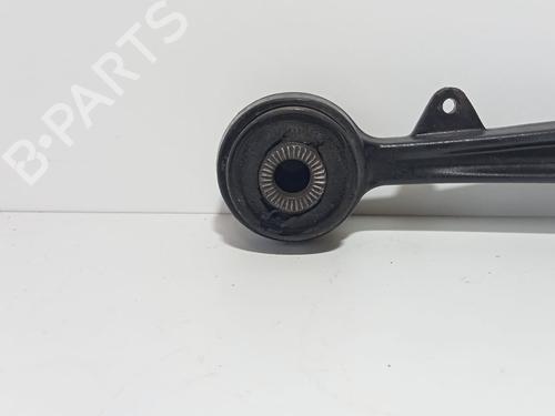 Right front suspension arm LAND ROVER RANGE ROVER III (L322) 3.6 D 4x4 | BP13467479M13 