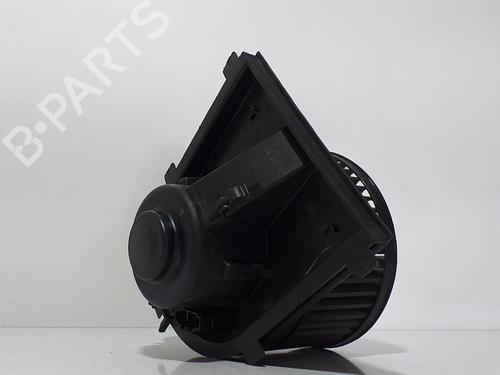Heater blower motor VW GOLF IV (1J1) 1.9 TDI | BP10545105M62 