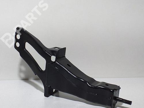 Used Bumper shock absorber Bumper shock absorber VOLVO XC70 II (136) D5 AWD (205 hp) 10416954 10416954