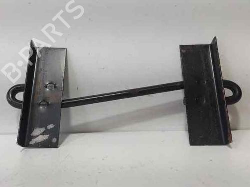 Batterie für MITSUBISHI PAJERO II (V3_W, V2_W, V4_W, V5_W) [1990-2001]  19931560