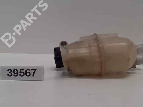 Used Expansion tank Expansion tank SMART CABRIO (450) 0.8 CDI (S1OLC1, 450.401, 450.402, 450.403, 450.400) (41 hp) 10235421 10235421