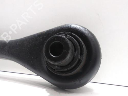 Left rear suspension arm AUDI A3 Sportback (8PA) 3.2 V6 quattro | BP6988660M14 