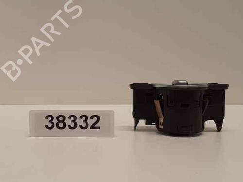 Headlight switch MERCEDES-BENZ E-CLASS T-Model (S212) E 220 CDI (212.202) | BP5761277I24 