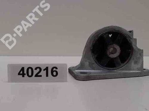 Used Engine mount Engine mount MINI MINI (R50, R53) One (90 hp) 10238320 10238320