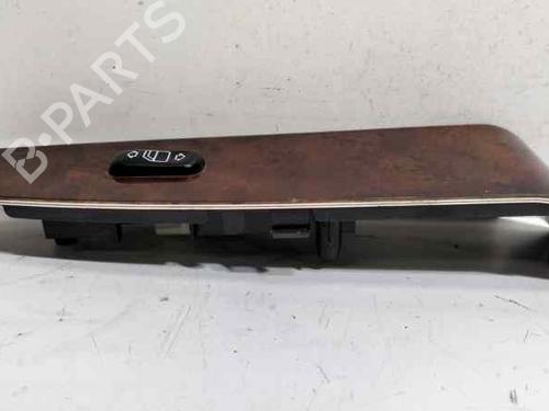 Right front window switch MERCEDES-BENZ S-CLASS (W220)  | BP17455407I26 