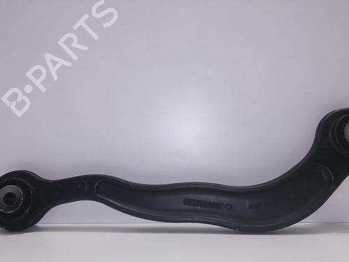 Left rear suspension arm MERCEDES-BENZ S-CLASS (W220)  | BP7270981M14 