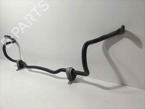 Anti roll bar RENAULT MEGANE II Coupé-Cabriolet (EM0/1_) 1.9 dCi | BP17185004M96 