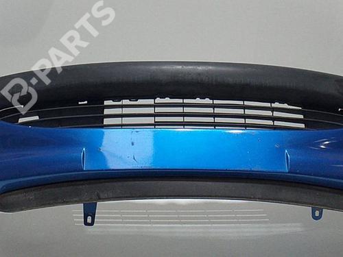 BP11051234C7 main image