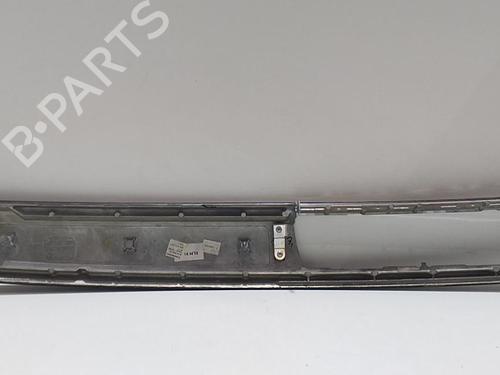 Air vent BMW 7 (E65, E66, E67) 735 i, Li | BP11648240I21 