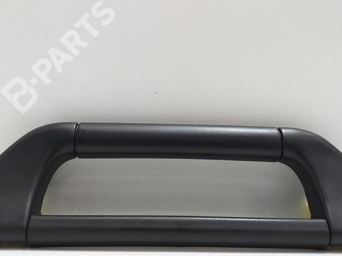 front-right-interior-door-handle-bmw-x5-e53-30-d-8257226-2000-2001-2002-2003-2004-2005-2006-8219797 main image