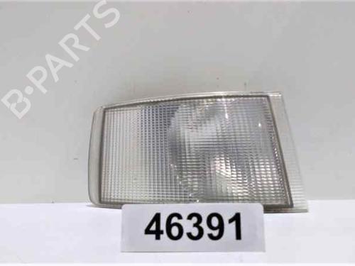 Used Right front indicator CITROËN JUMPER I Bus (230P) [1994-2002]  6413207
