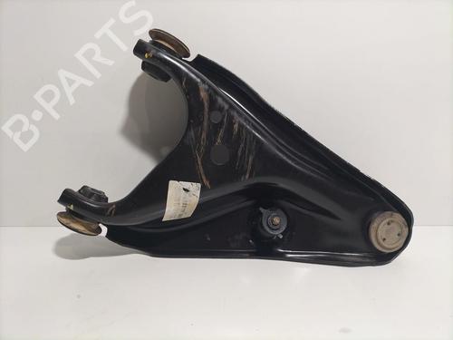 Left front suspension arm DACIA DOKKER MPV (KE_) 1.5 dCi (KEAJ, KEAH) | BP16876353M12 