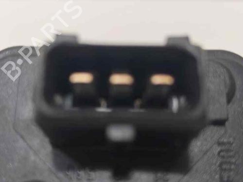 Electronic module NISSAN TERRANO II (R20)  | BP18323782M83 