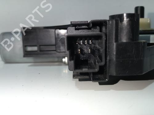 Right front window motor VOLVO XC60 I SUV (156) 2.4 D | BP15583671E20 