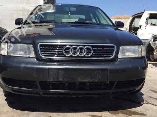 Varmeblæser AUDI A4 B5 (8D2) 1.8 T | BP6778102M62 